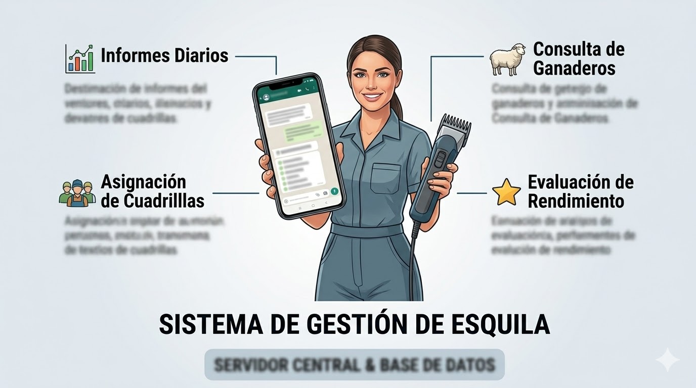 Esquila